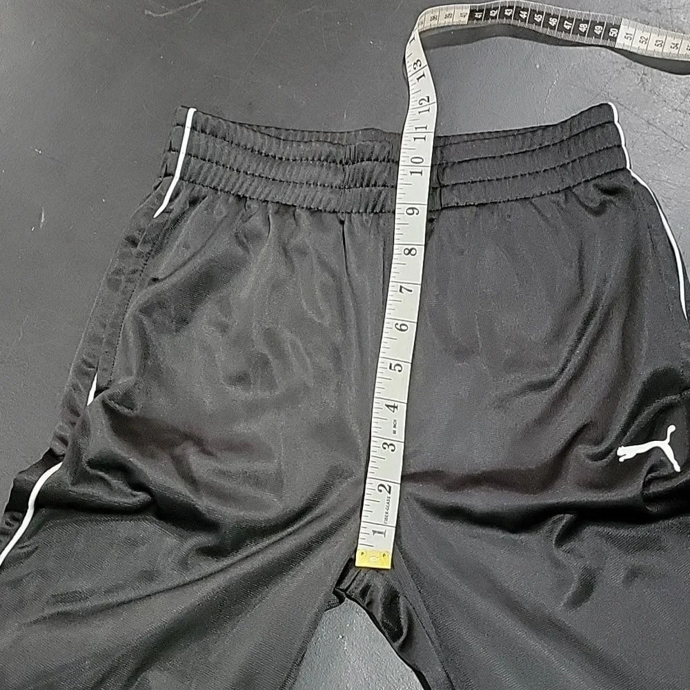 🖤5/$20🖤 PUMA.. kids joggers..